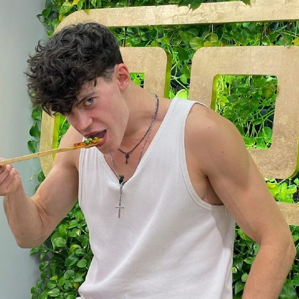 ����� �������� ����� ���������