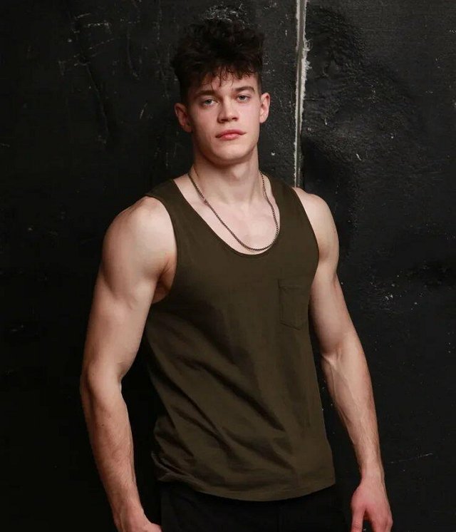 ����� �������� ����� ���������