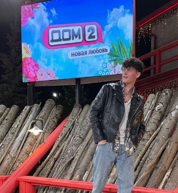 ����� �������� ����� ���������