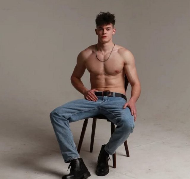 ����� �������� ����� ���������