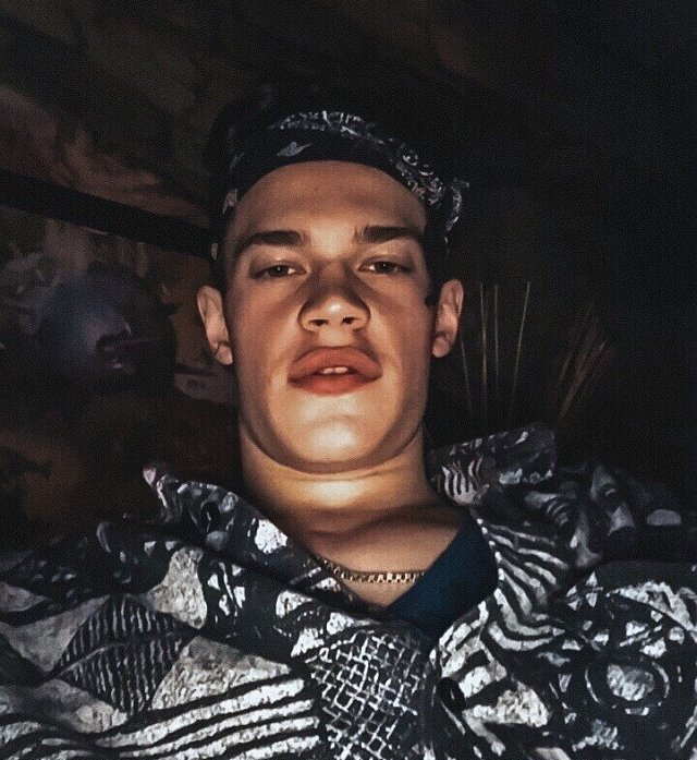 ����� �������� ����� ���������