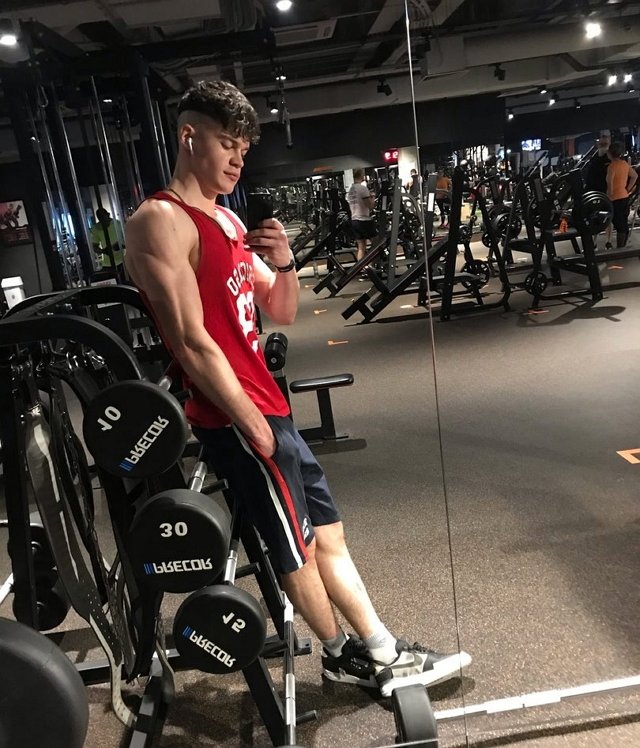 ����� �������� ����� ���������