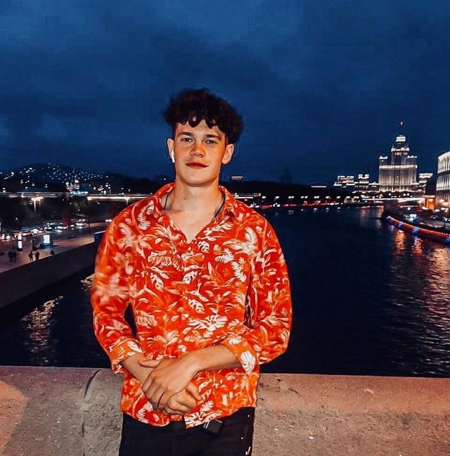 ����� �������� ����� ���������