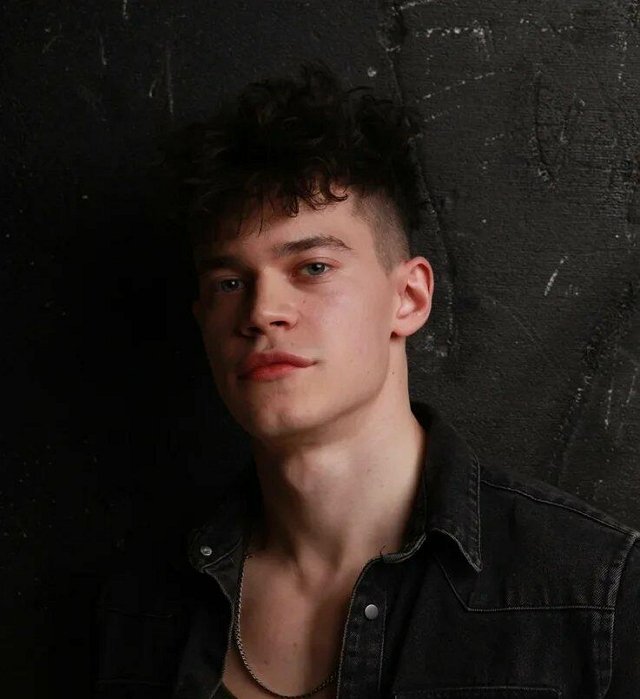 ����� �������� ����� ���������