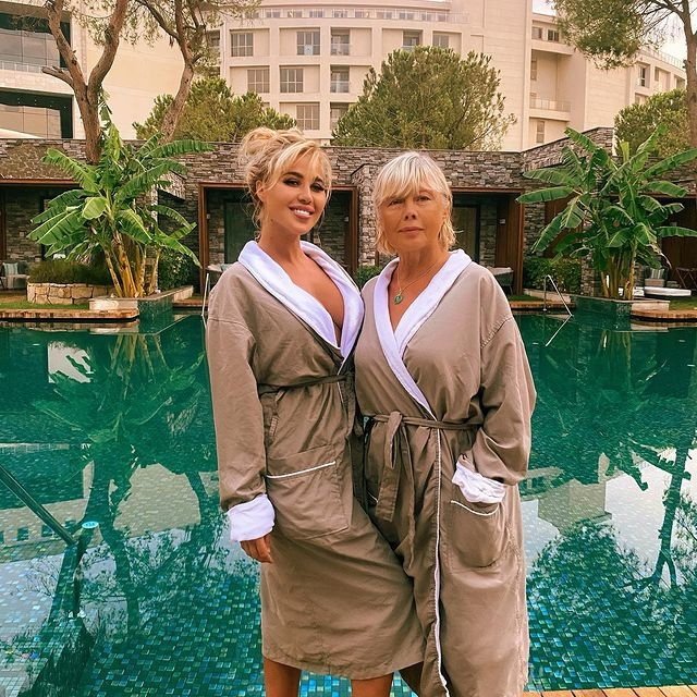 ���� �� ������ ���������� (10.08.2021)