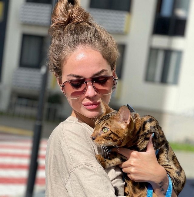 ���� �� ������ ���������� (10.08.2021)