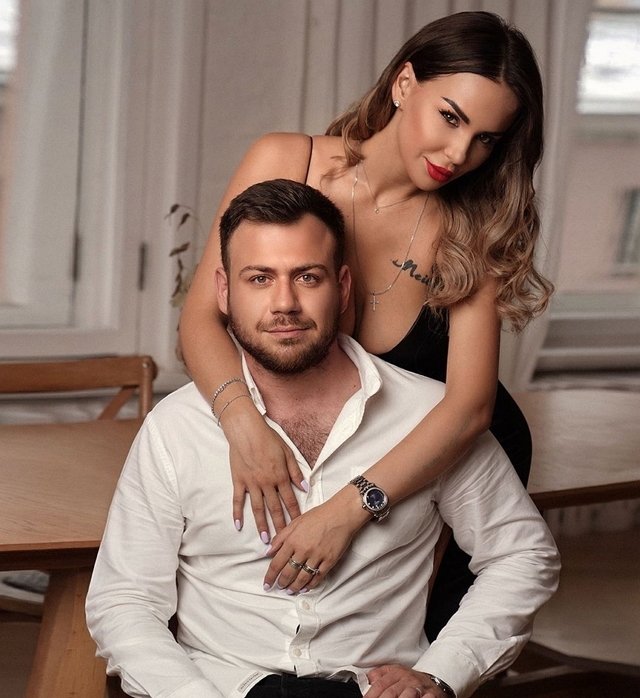 ���� �� ������ ���������� (10.08.2021)