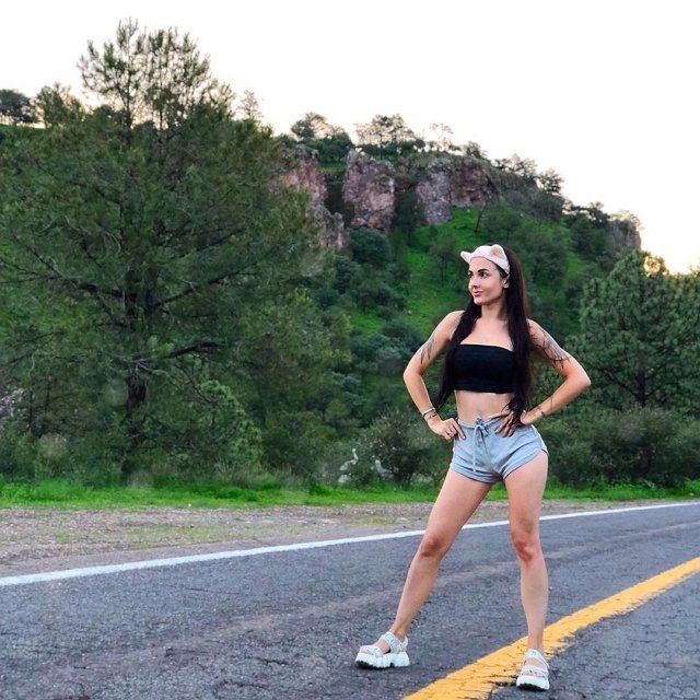 ���� �� ������ ���������� (10.08.2021)