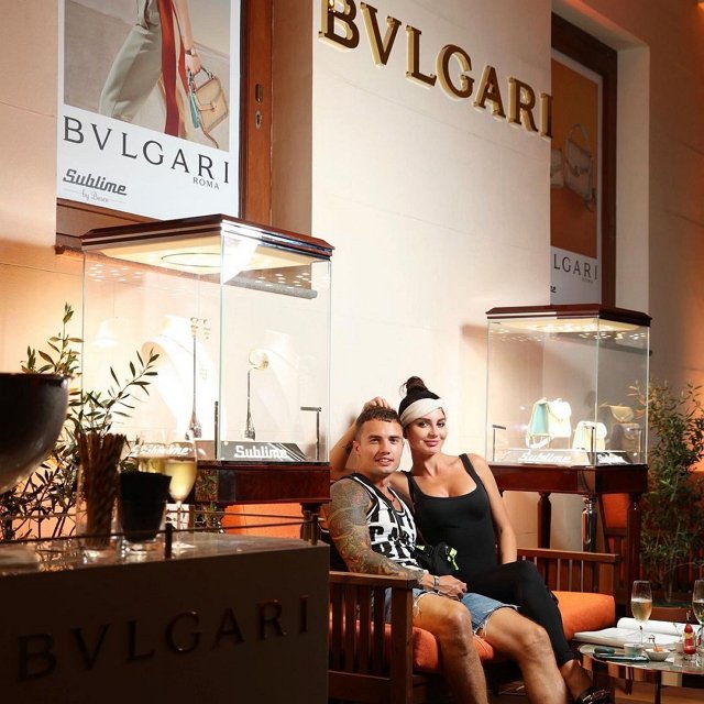 ���� �� ������ ���������� (10.08.2021)