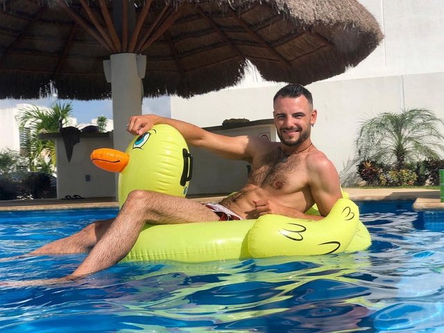 ���� �� ������ ���������� (10.08.2021)