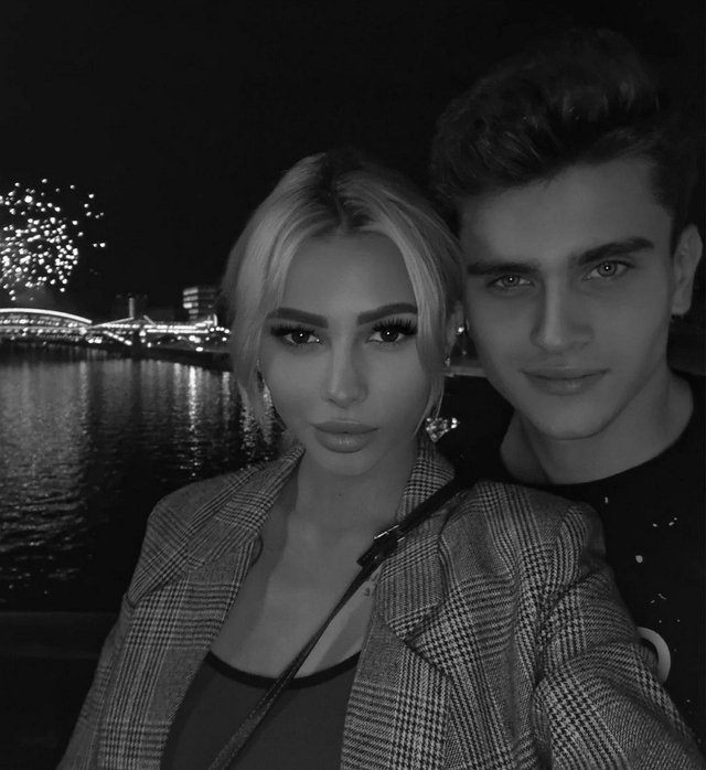 ���� �� ������ ���������� (10.08.2021)