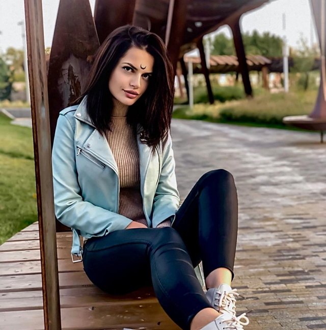 ���� �� ������ ���������� (10.08.2021)