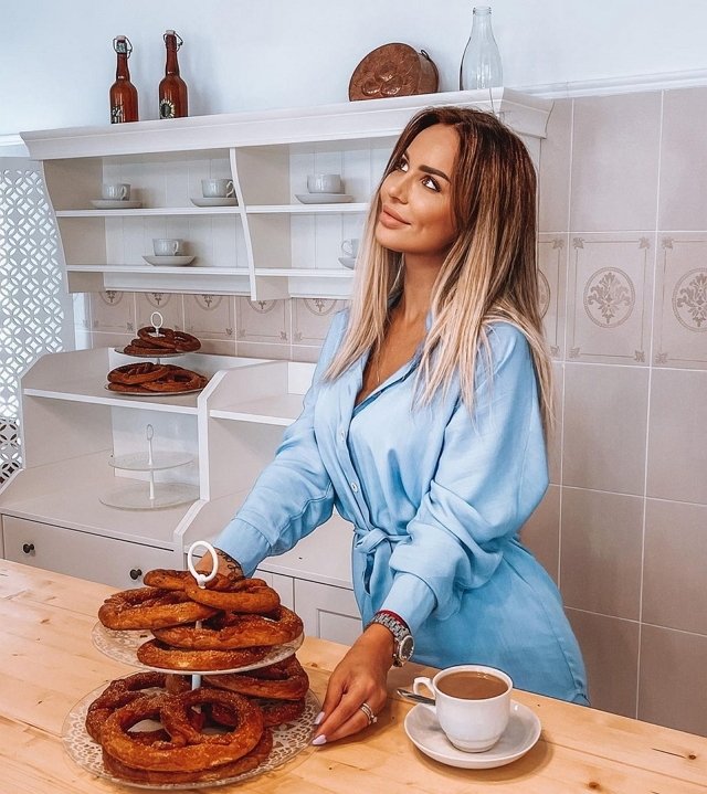 ���� �� ������ ���������� (10.08.2021)