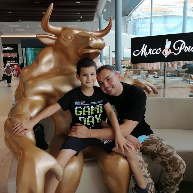 ������ ��������� ������� � �����?