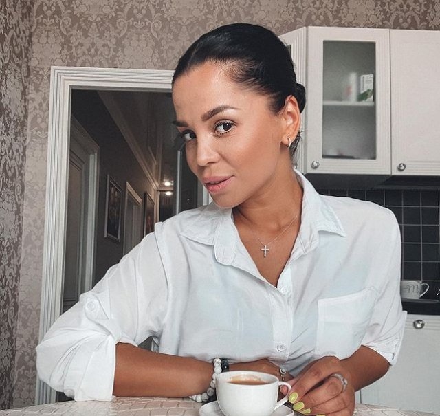 ���� ����������: ������ � ������ ���� � ����� �������