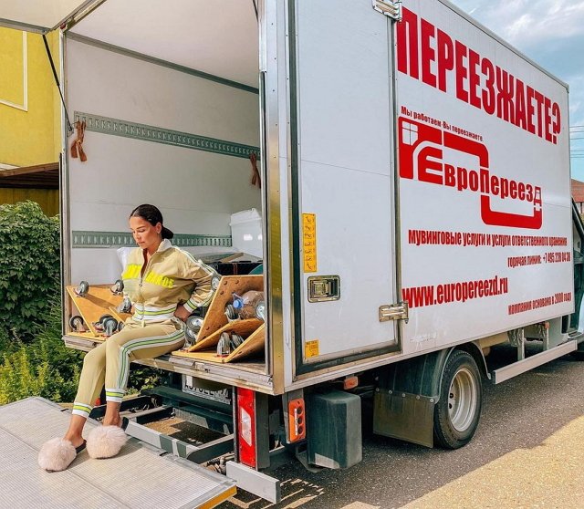 ��������� ������������: ������ ��������� � �������!