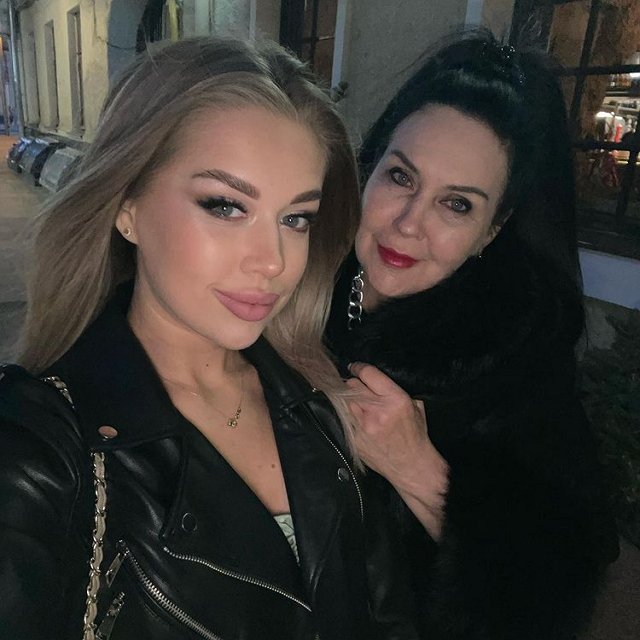 ������� ����������� ���� ��� ���������� � �����