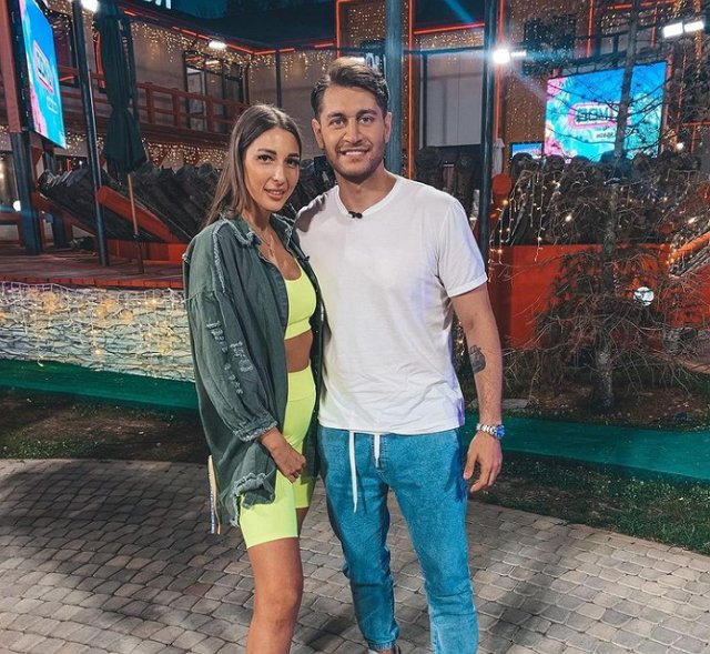 ������� ����������� ���� ��� ���������� � �����