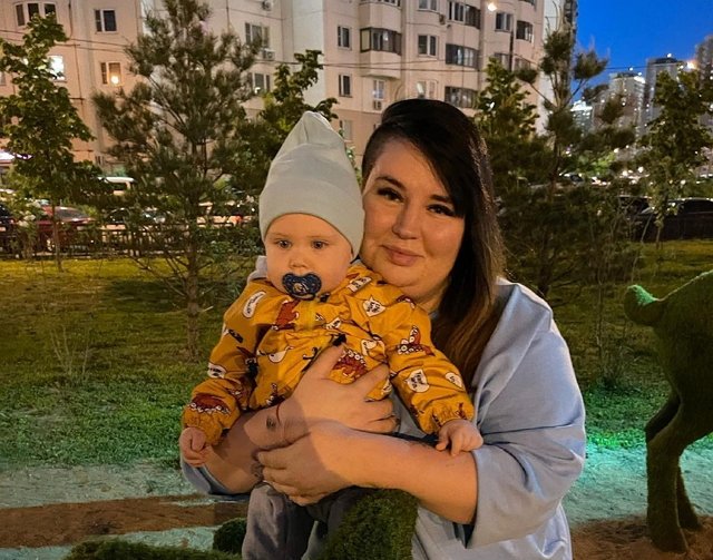 Саша Черно рассказала, почему ей нельзя пить таблетки для похудения Саша Черно рассказала, почему ей нельзя пить таблетки для похудения