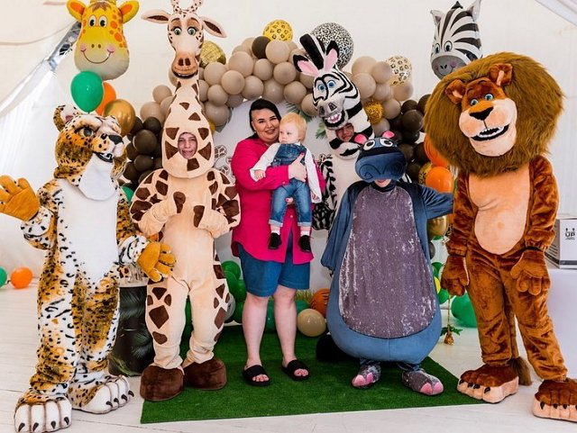 ���������� �����: ������ ������ ����� �����