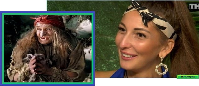 ������� ���-2 (11.08.2021)