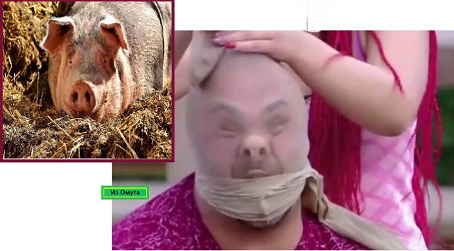 ������� ���-2 (11.08.2021)