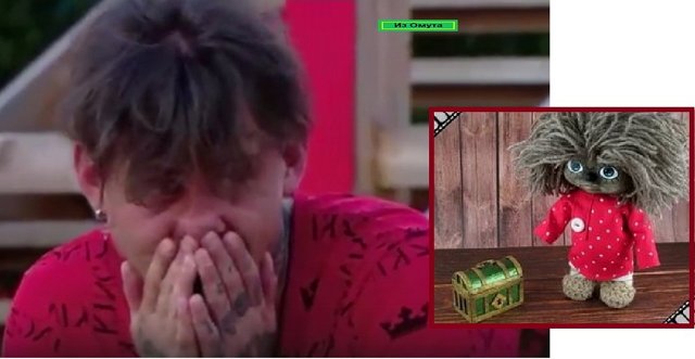 ������� ���-2 (11.08.2021)