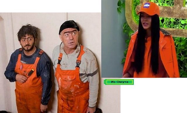 ������� ���-2 (11.08.2021)