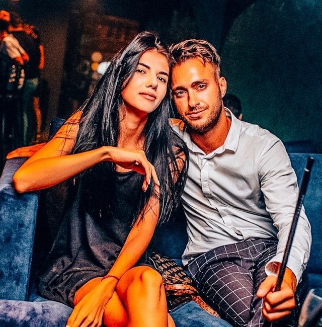 ���� �� ������ ���������� (11.08.2021)