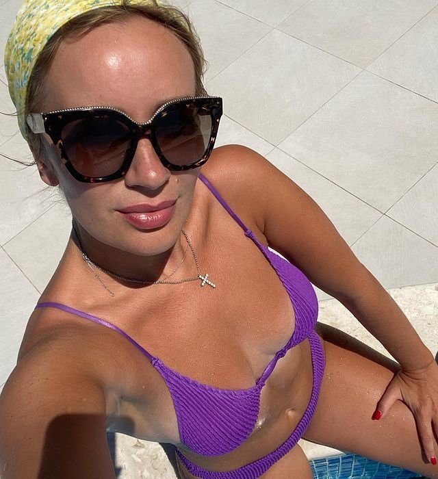 ���� �� ������ ���������� (11.08.2021)