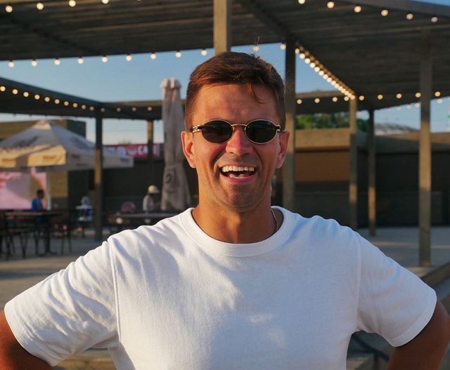 ���� �� ������ ���������� (11.08.2021)