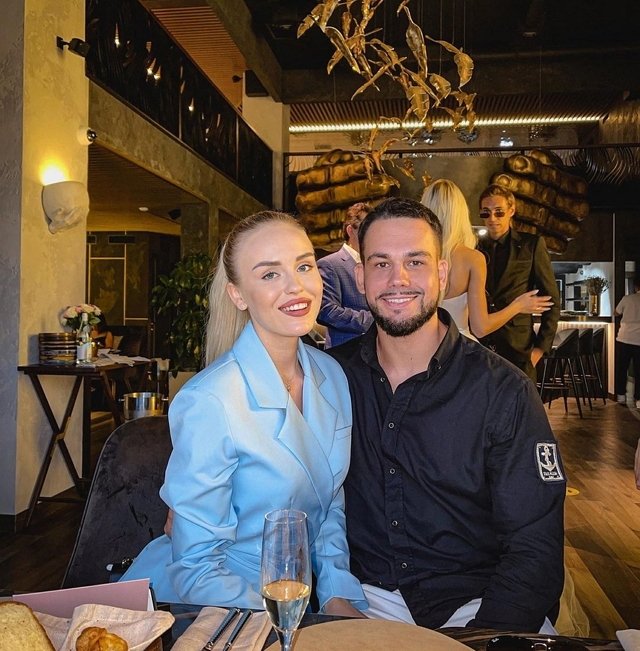 ���� �� ������ ���������� (11.08.2021)