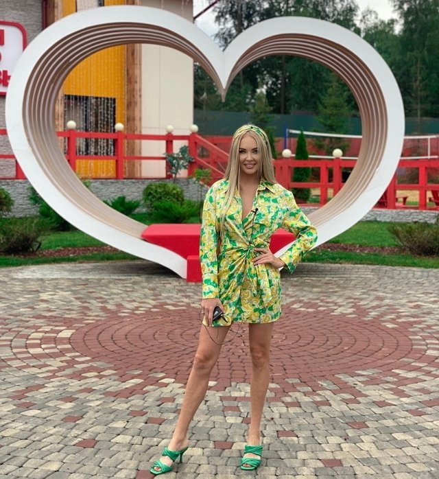 ���� �� ������ ���������� (11.08.2021)