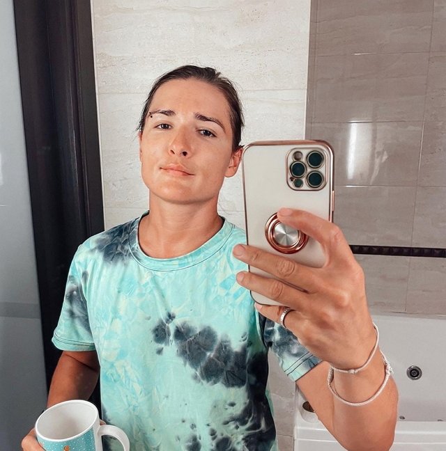 ���� �� ������ ���������� (11.08.2021)