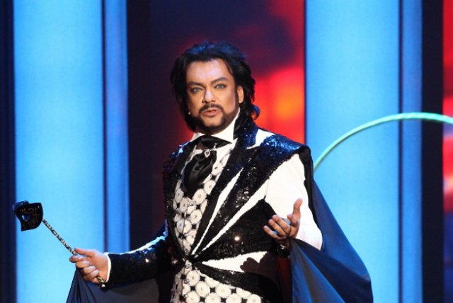 �������� ����� ����������� � ����� �� ����� � ����������