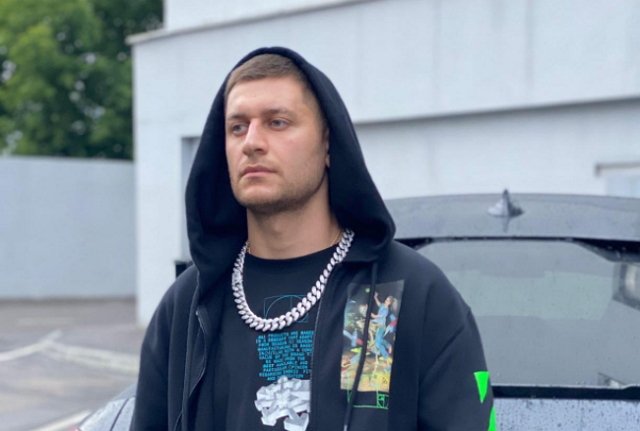 �������� ����� ����������� � ����� �� ����� � ����������