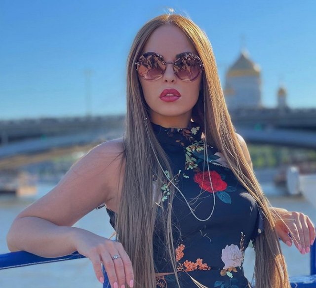 ����������� �� ���������� � �������� ������ ��� ���������