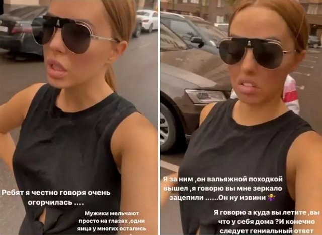 ����������� �� ���������� � �������� ������ ��� ���������