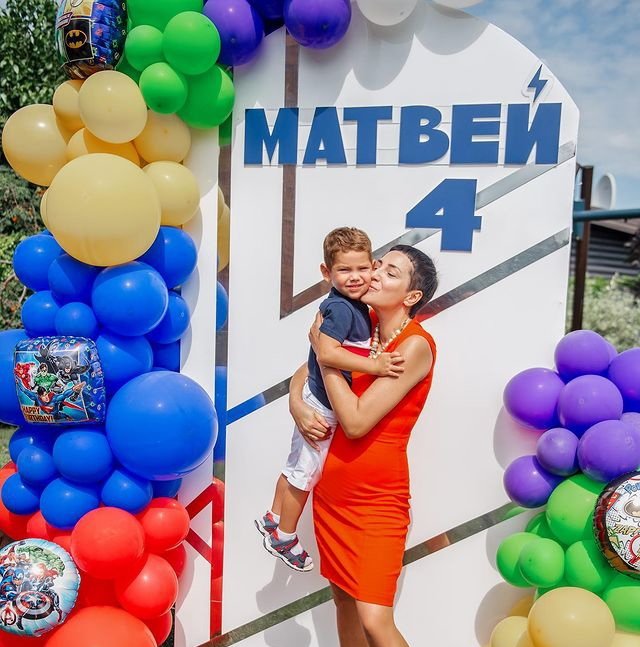 ��������� ������: ������, �� �� ��������!