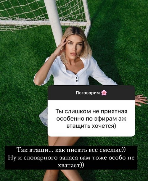 ���� �����: ������ ������ ������ ����� ������