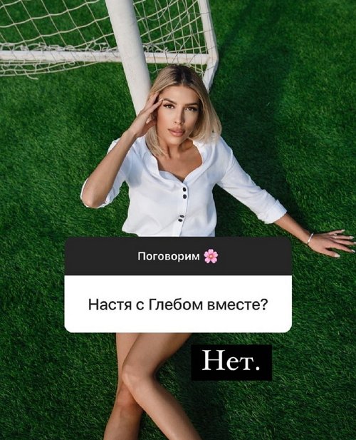 ���� �����: ������ ������ ������ ����� ������