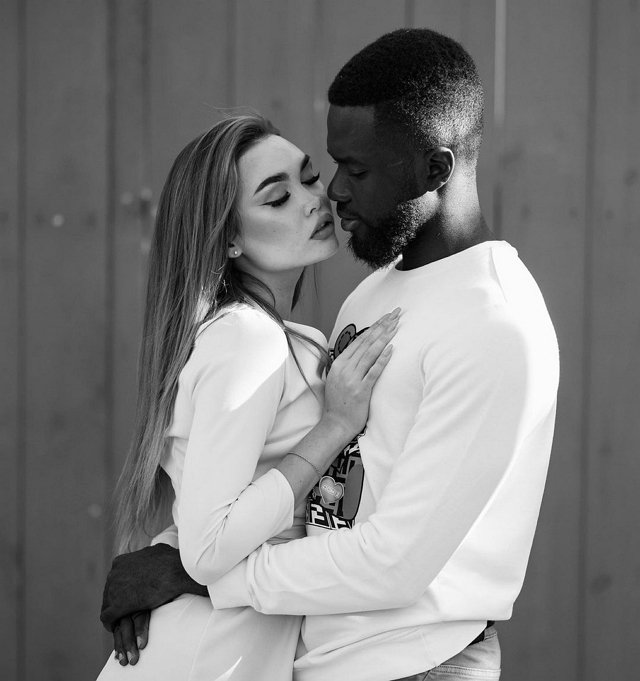 ������ ��������: ����� ������