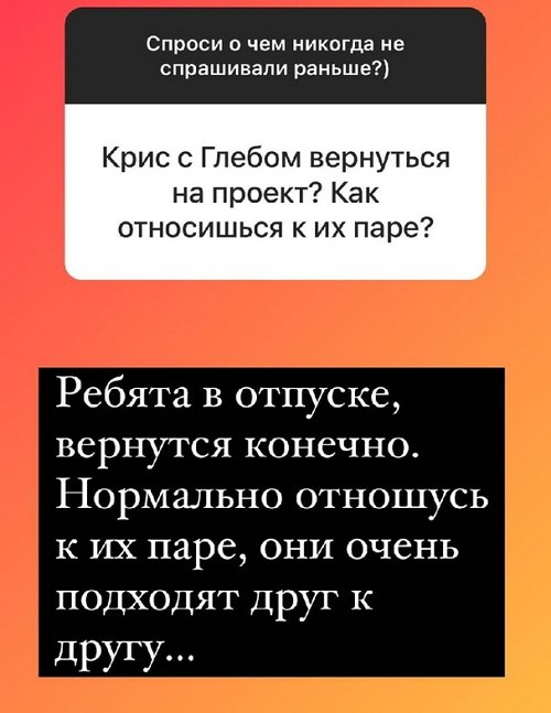 ������� ��������: � �� ���� ������ �� ��������