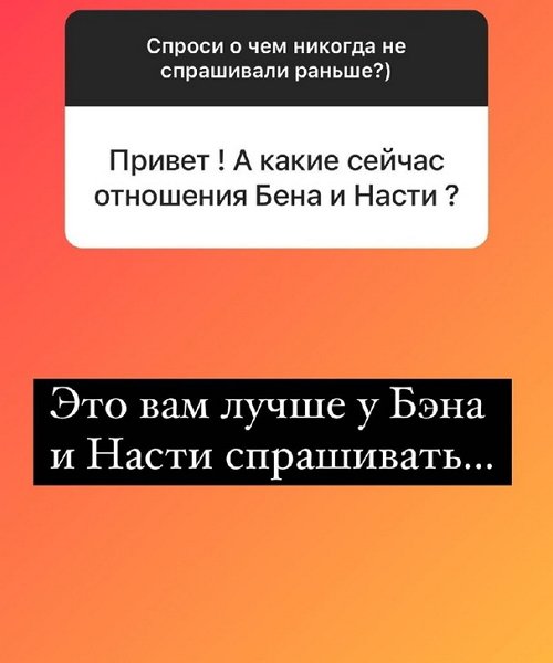 ������� ��������: � �� ���� ������ �� ��������