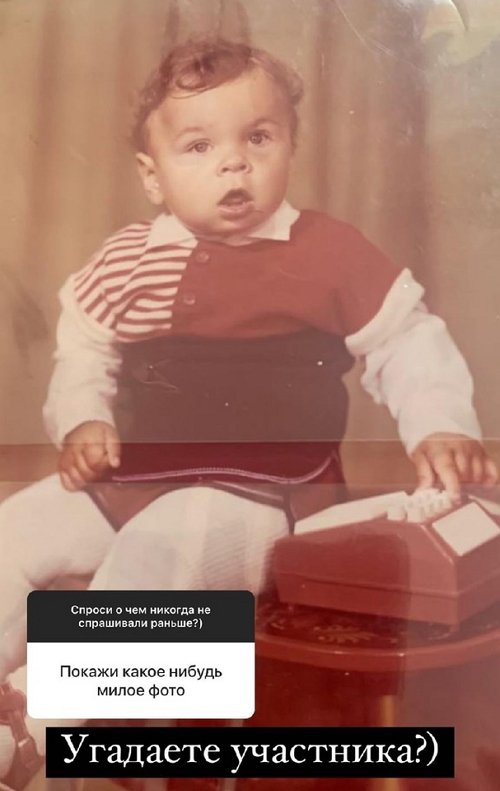 ������� ��������: � �� ���� ������ �� ��������