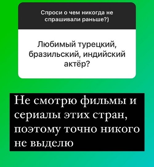 ������� ��������: � �� ���� ������ �� ��������