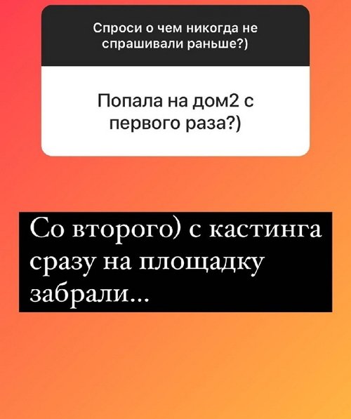 ������� ��������: � �� ���� ������ �� ��������