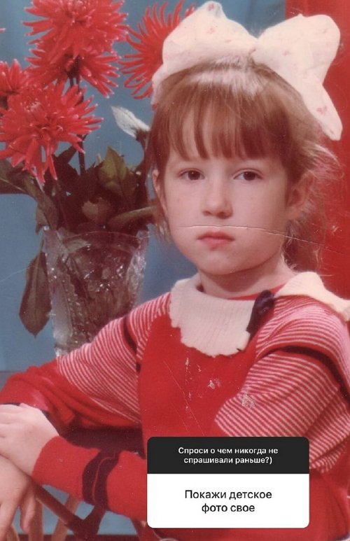 ������� ��������: � �� ���� ������ �� ��������