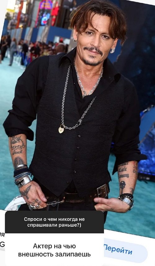 ������� ��������: � �� ���� ������ �� ��������