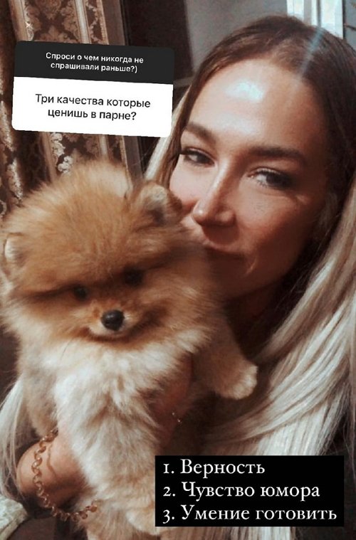 ������� ��������: � �� ���� ������ �� ��������